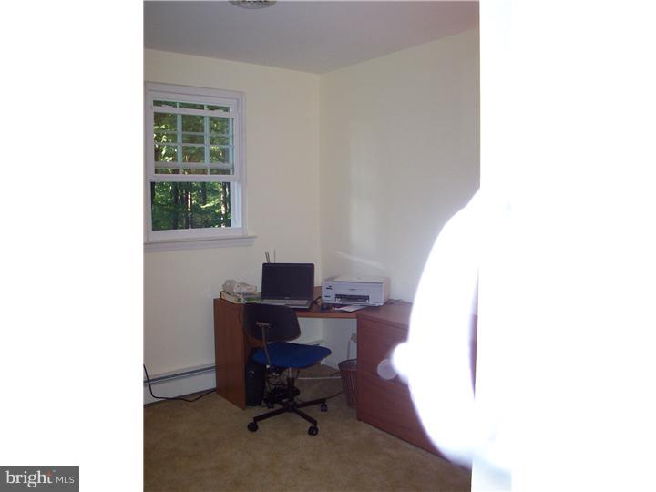 655 Norwood Road Downingtown, PA 19335 - Photo 11 of 14 Bedroom 4