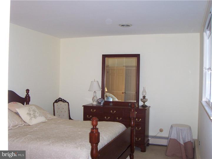 655 Norwood Road Downingtown, PA 19335 - Photo 12 of 14 Master Bedroom