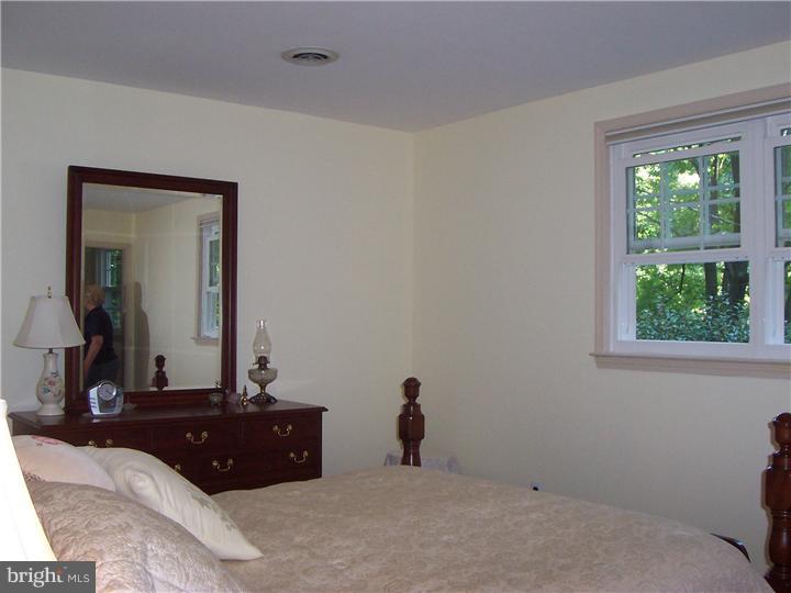 655 Norwood Road Downingtown, PA 19335 - Photo 13 of 14 Bedroom