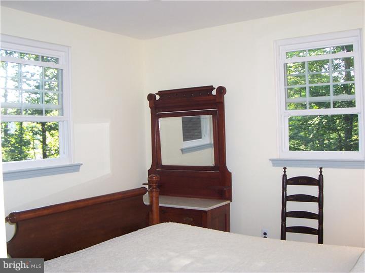 655 Norwood Road Downingtown, PA 19335 - Photo 8 of 14 Bedroom 2