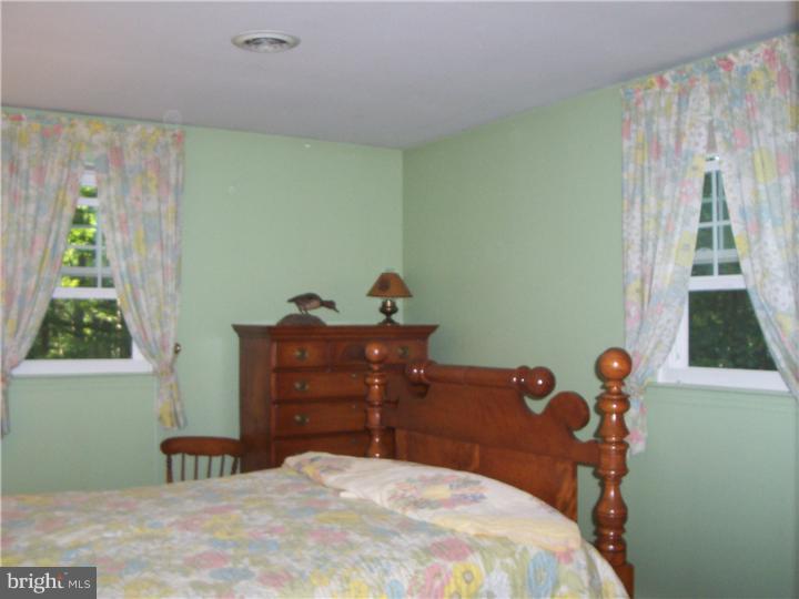 655 Norwood Road Downingtown, PA 19335 - Photo 9 of 14 Bedroom 3