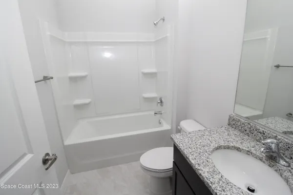 $1,895 | 743 Andrew Street Southeast, Palm Bay, FL 32909