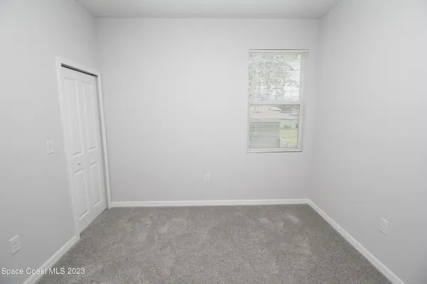 $1,895 | 743 Andrew Street Southeast, Palm Bay, FL 32909