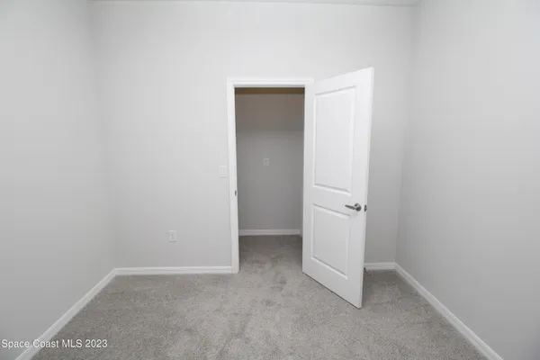 $1,895 | 743 Andrew Street Southeast, Palm Bay, FL 32909