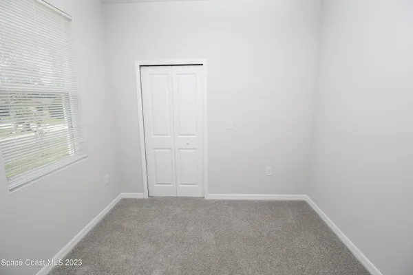 $1,895 | 743 Andrew Street Southeast, Palm Bay, FL 32909