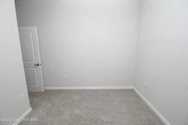 $1,895 | 743 Andrew Street Southeast, Palm Bay, FL 32909