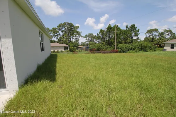 $1,895 | 743 Andrew Street Southeast, Palm Bay, FL 32909