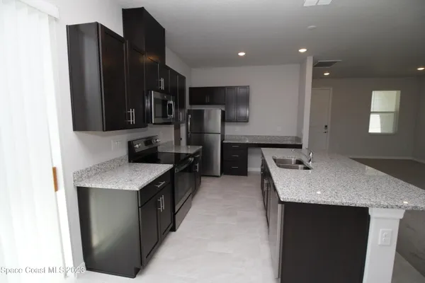 $1,895 | 743 Andrew Street Southeast, Palm Bay, FL 32909