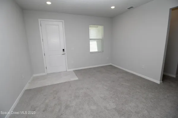 $1,895 | 743 Andrew Street Southeast, Palm Bay, FL 32909