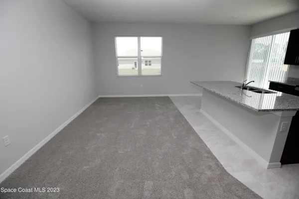 $1,895 | 743 Andrew Street Southeast, Palm Bay, FL 32909