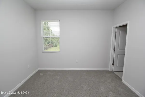 $1,895 | 743 Andrew Street Southeast, Palm Bay, FL 32909