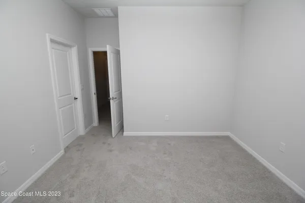 $1,895 | 743 Andrew Street Southeast, Palm Bay, FL 32909