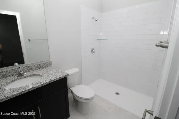 $1,895 | 743 Andrew Street Southeast, Palm Bay, FL 32909