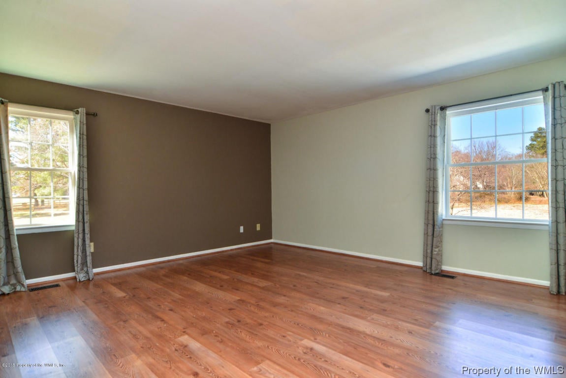 307 Stonehouse Road Williamsburg, VA 23188 - Photo 13 of 42 Gallery Image 13