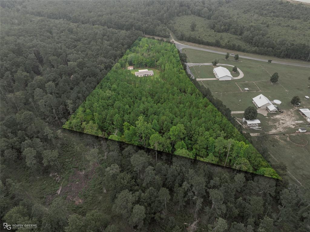 114 Dutch John Road Plain Dealing, LA 71064 - Photo 1 of 1 Gallery Image 1