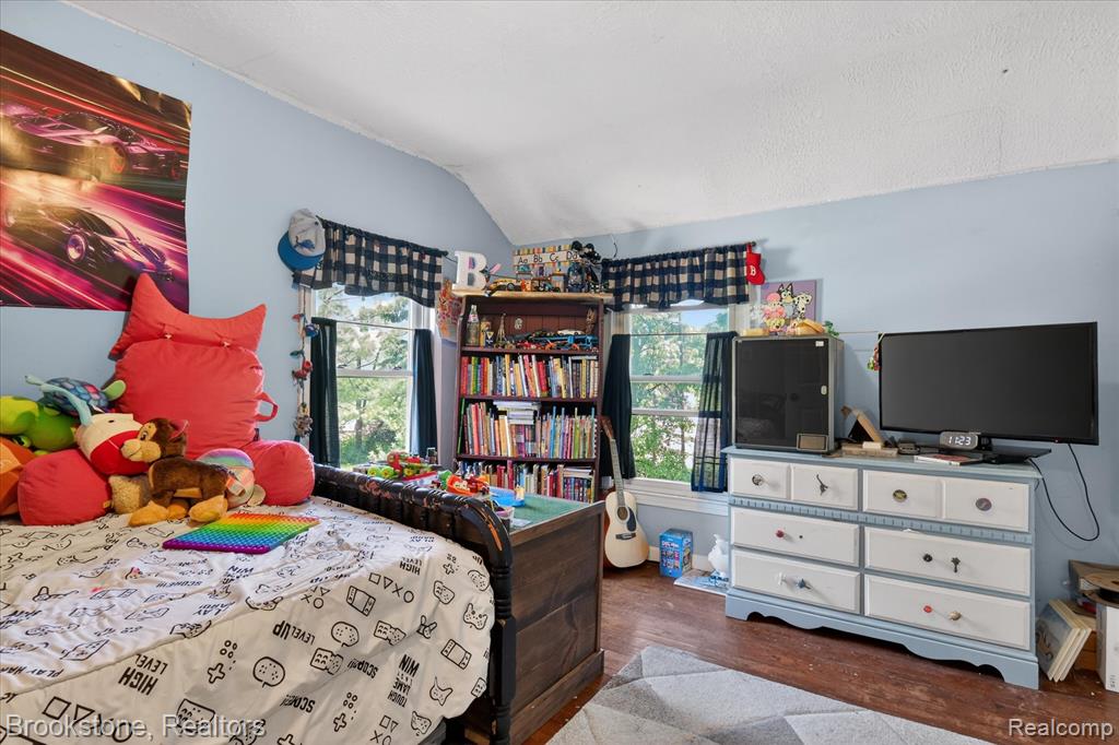 9455 Andersonville Road Clarkston, MI 48346 - Photo 39 of 80