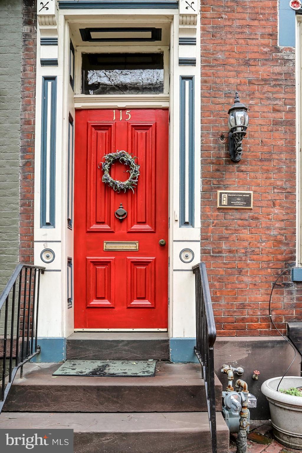 115 Locust Street Harrisburg, PA 17101 - Photo 2 of 37