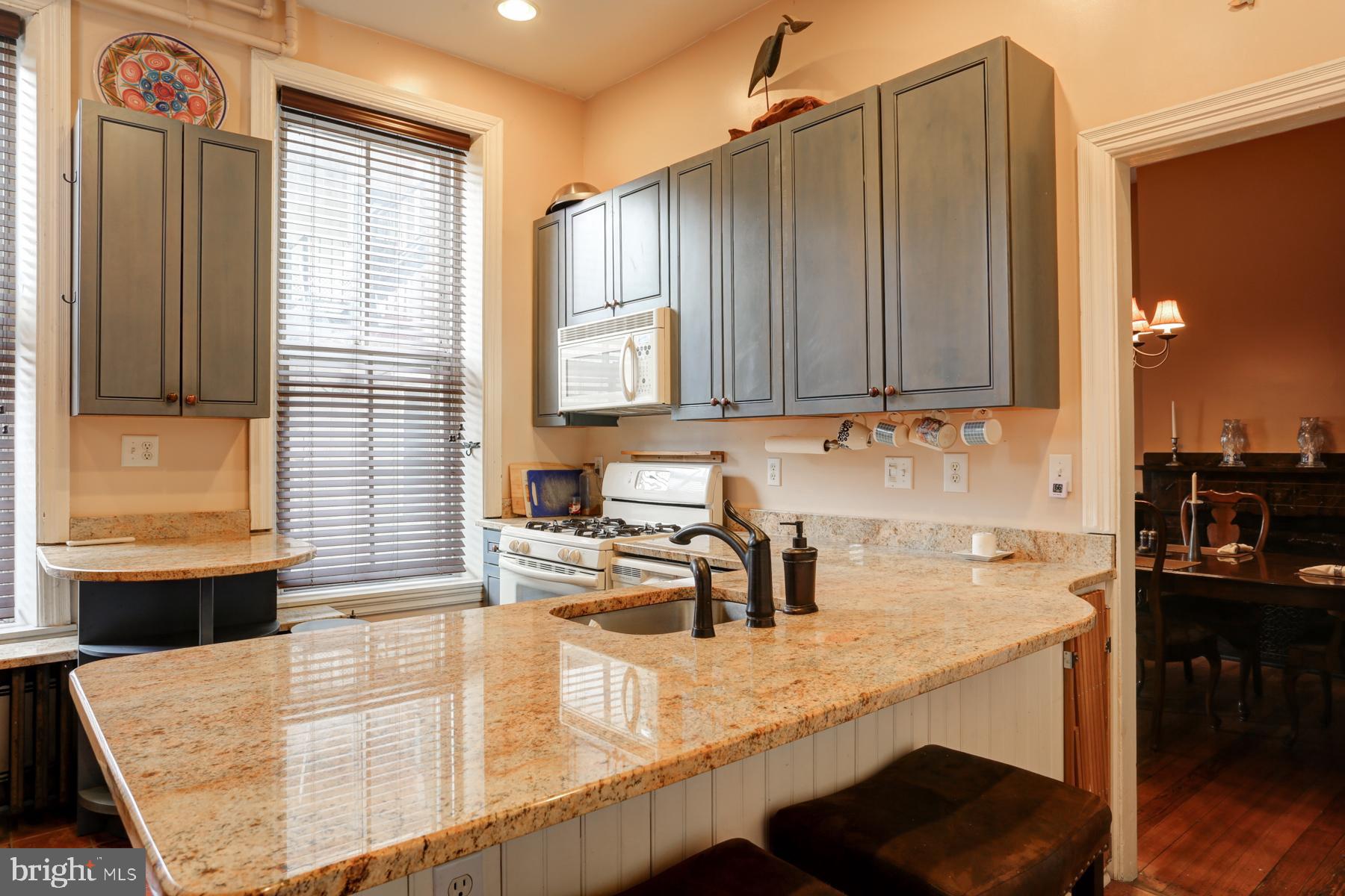 115 Locust Street Harrisburg, PA 17101 - Photo 11 of 37