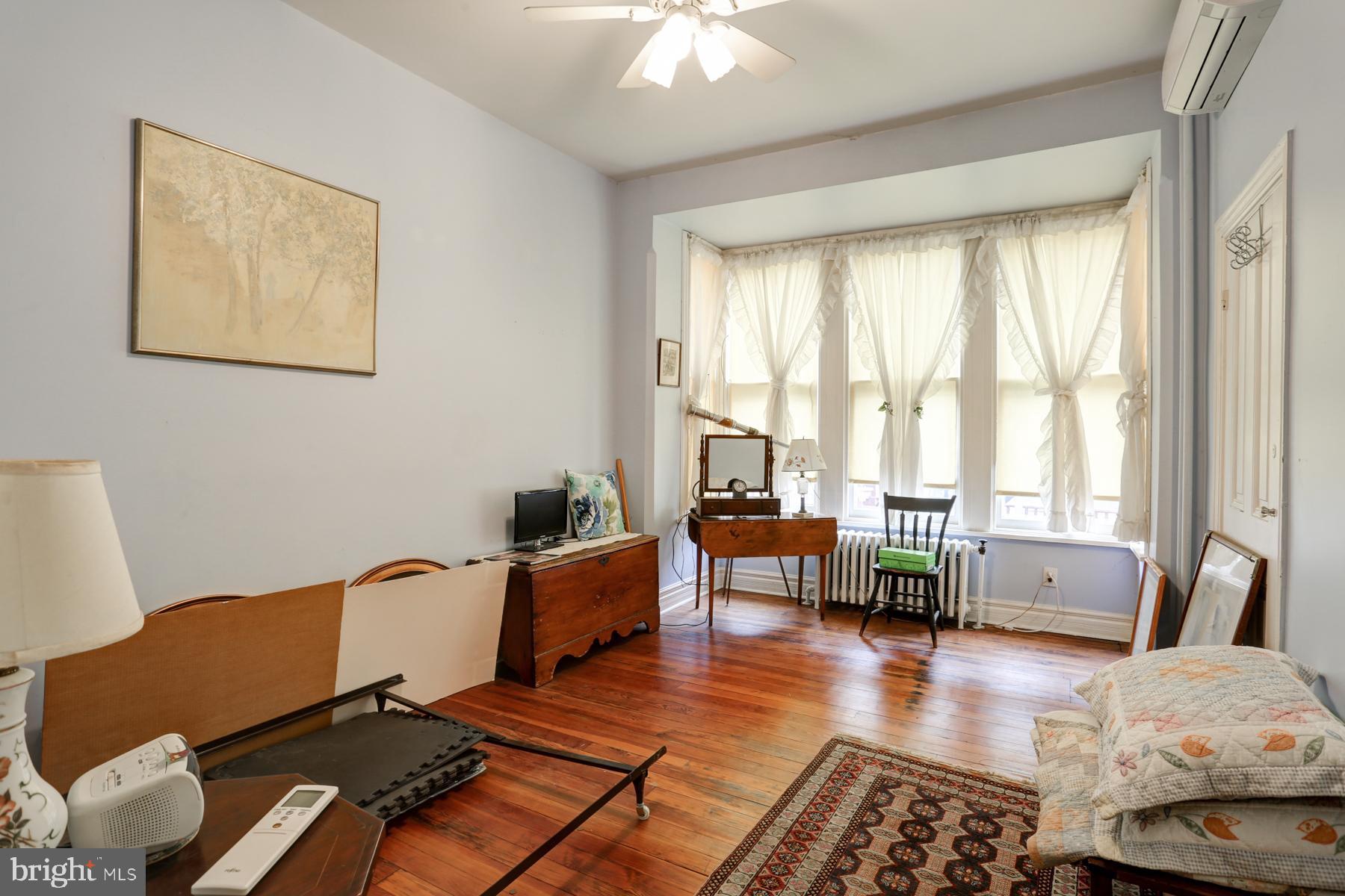 115 Locust Street Harrisburg, PA 17101 - Photo 14 of 37