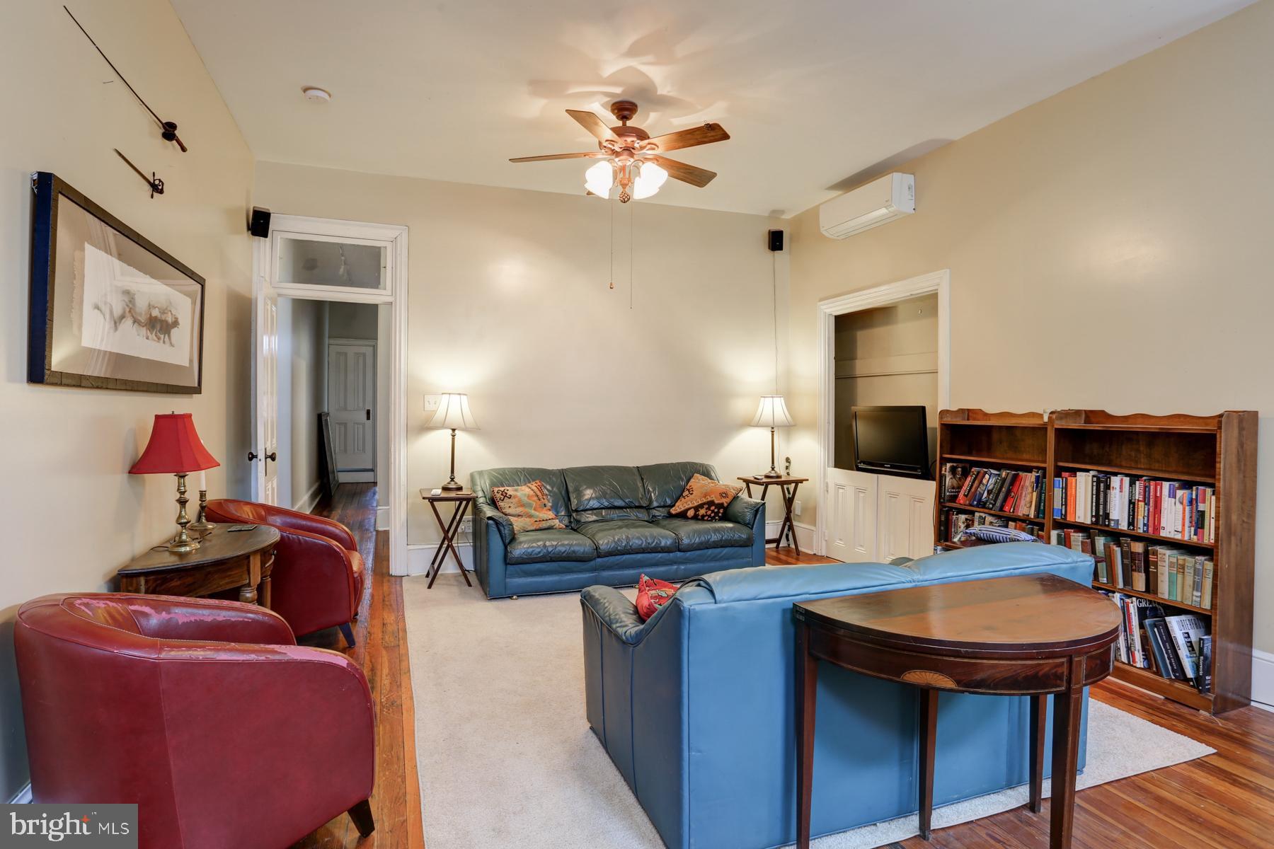 115 Locust Street Harrisburg, PA 17101 - Photo 15 of 37