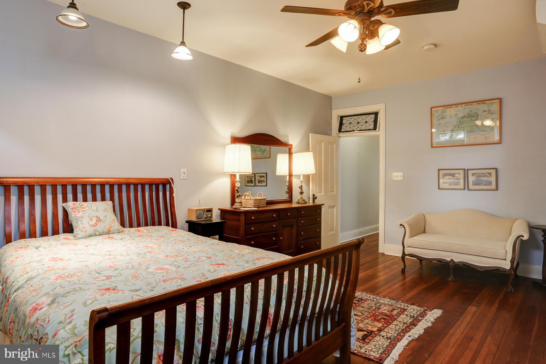 115 Locust Street Harrisburg, PA 17101 - Photo 18 of 37