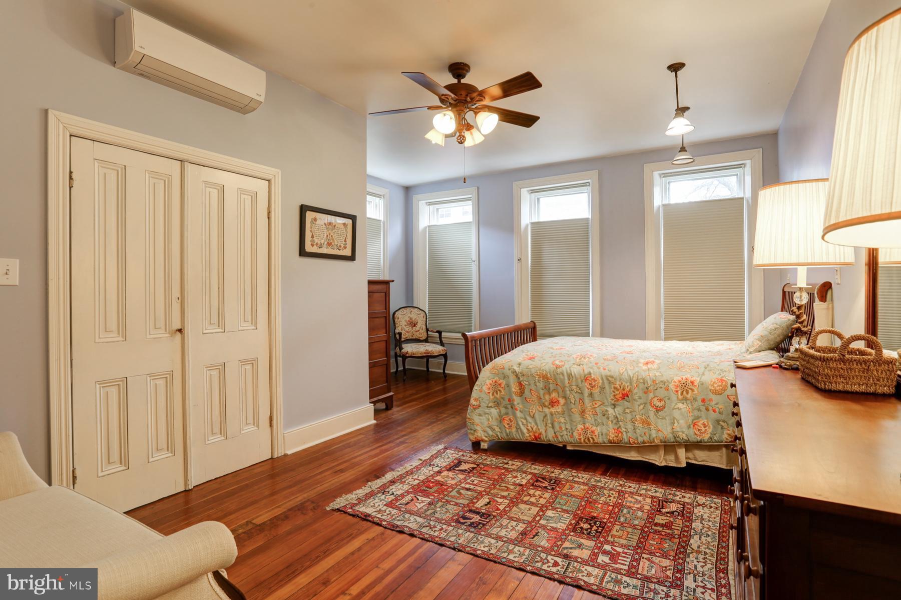 115 Locust Street Harrisburg, PA 17101 - Photo 19 of 37