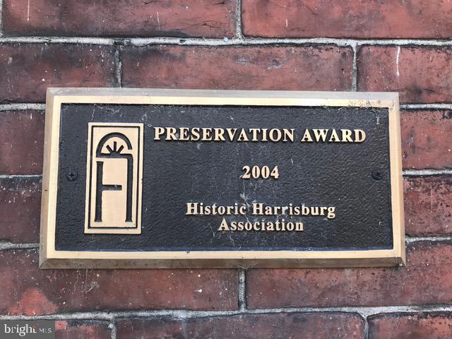 115 Locust Street Harrisburg, PA 17101 - Photo 3 of 37