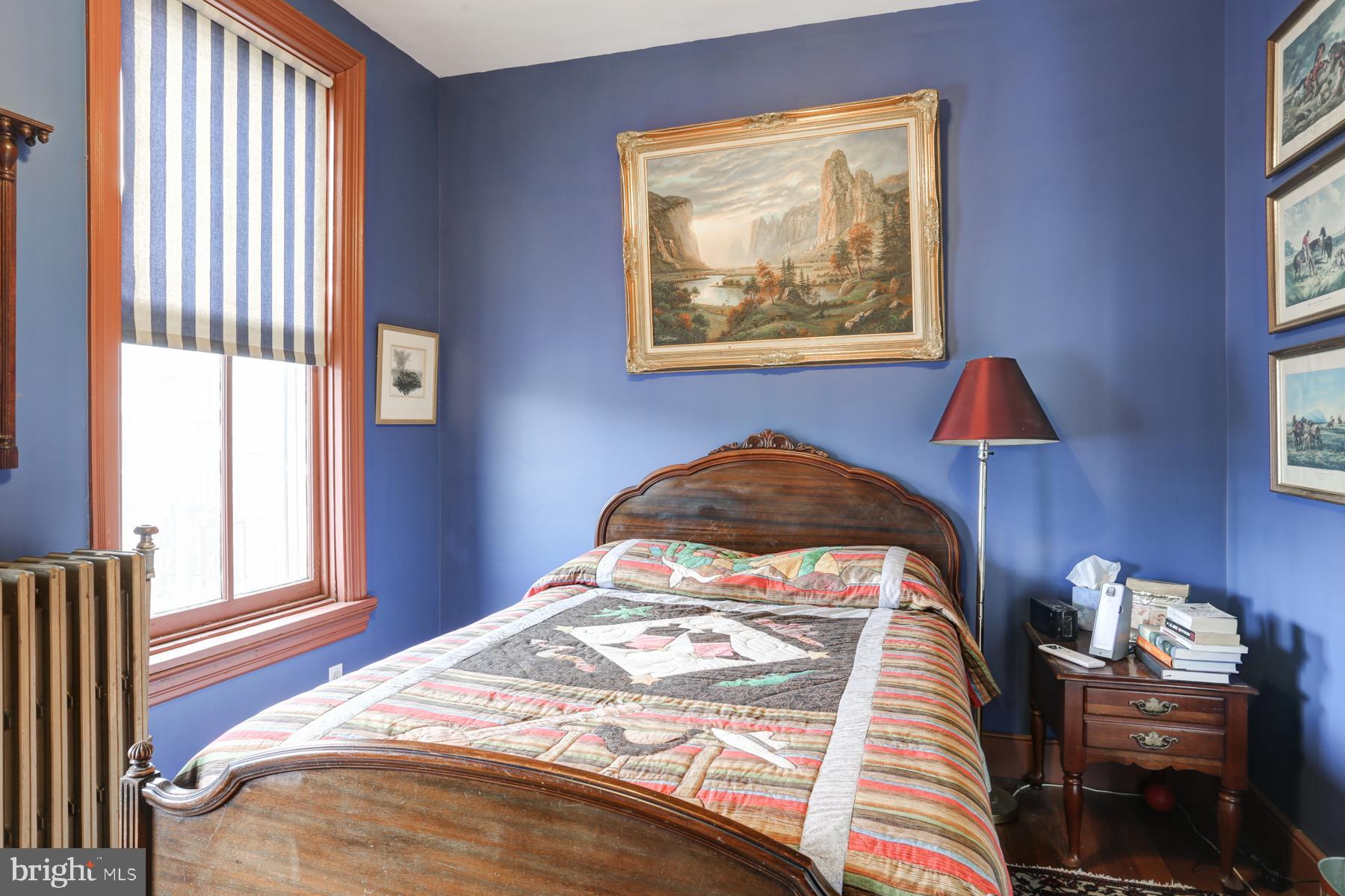 115 Locust Street Harrisburg, PA 17101 - Photo 21 of 37