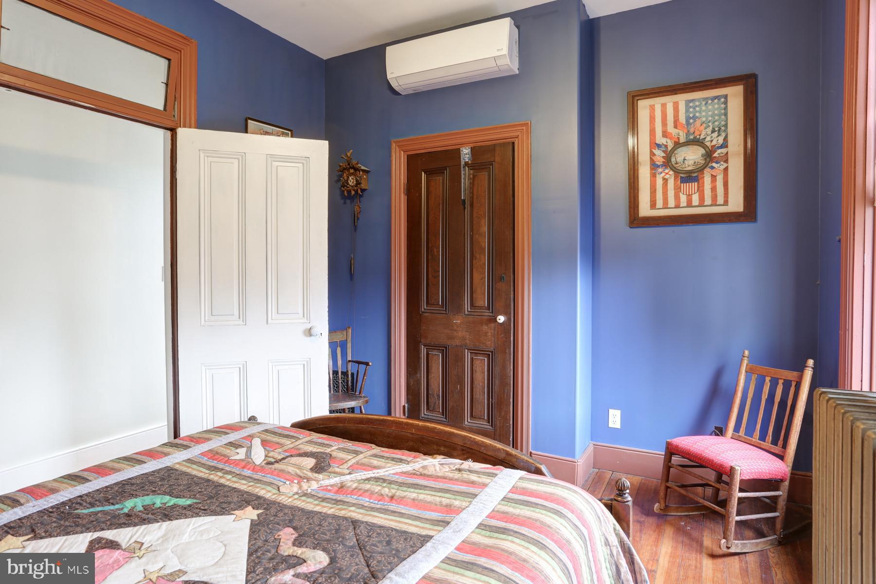 115 Locust Street Harrisburg, PA 17101 - Photo 22 of 37