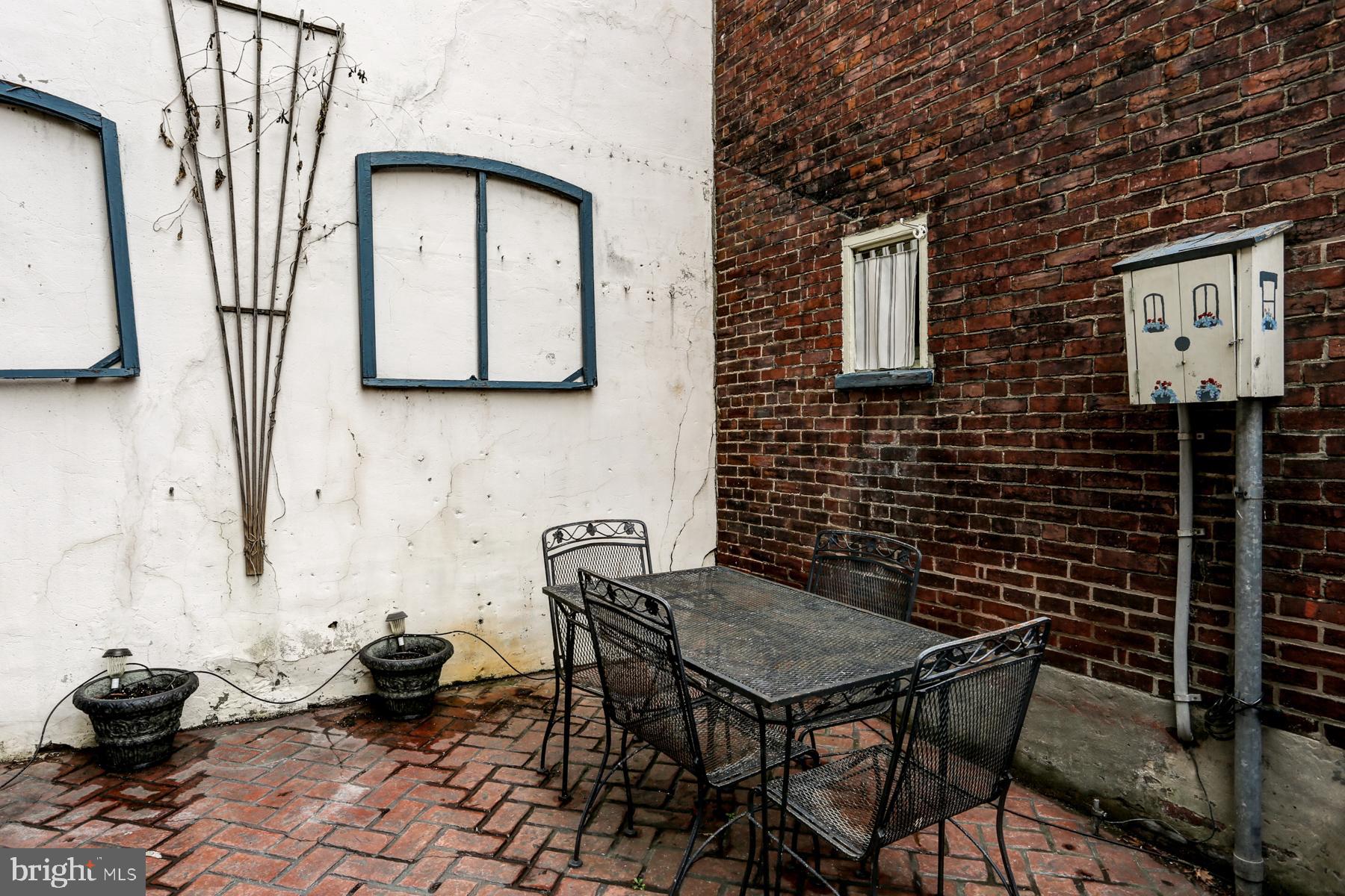 115 Locust Street Harrisburg, PA 17101 - Photo 23 of 37