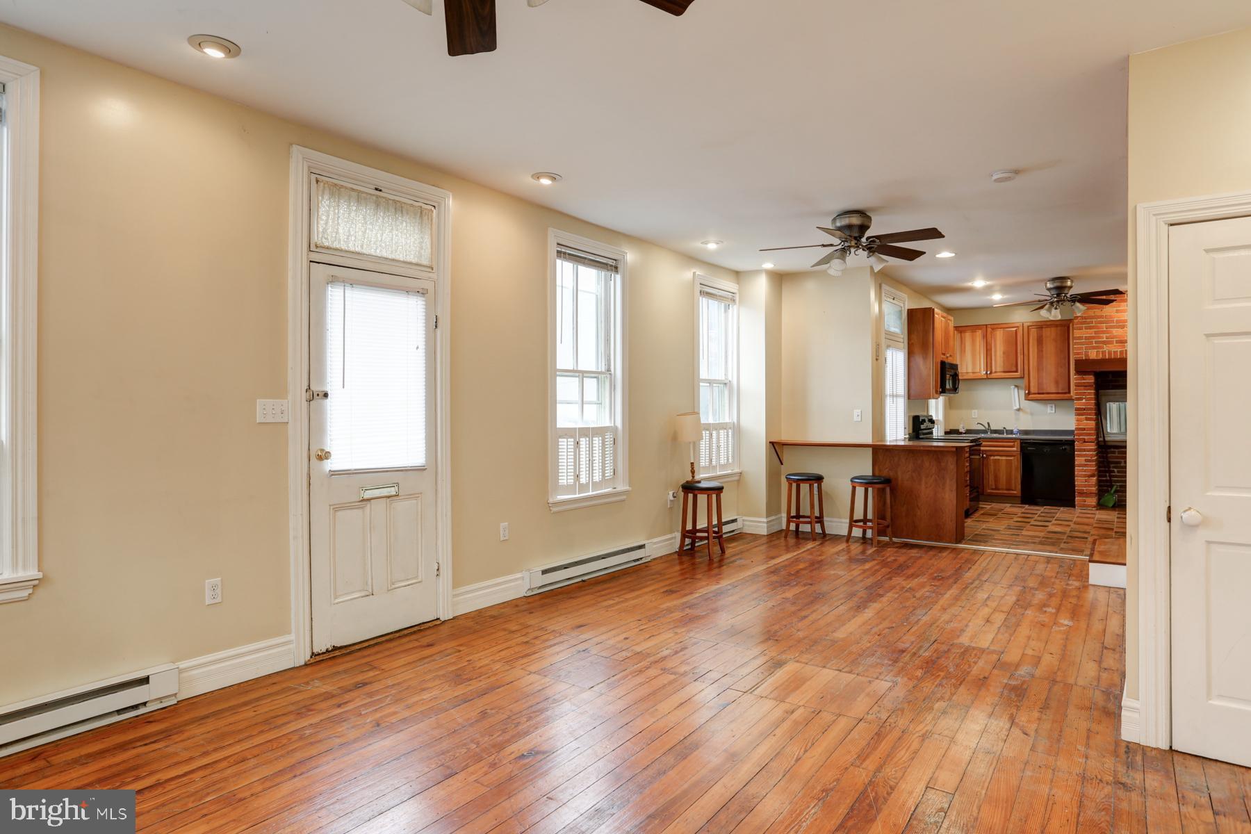 115 Locust Street Harrisburg, PA 17101 - Photo 27 of 37