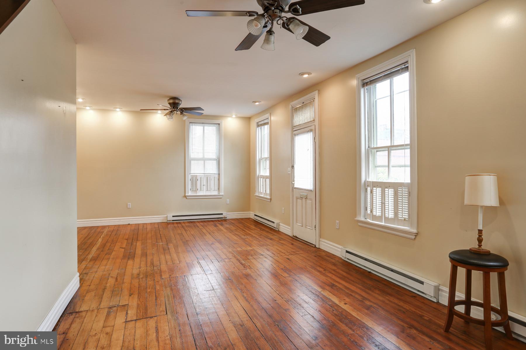 115 Locust Street Harrisburg, PA 17101 - Photo 28 of 37