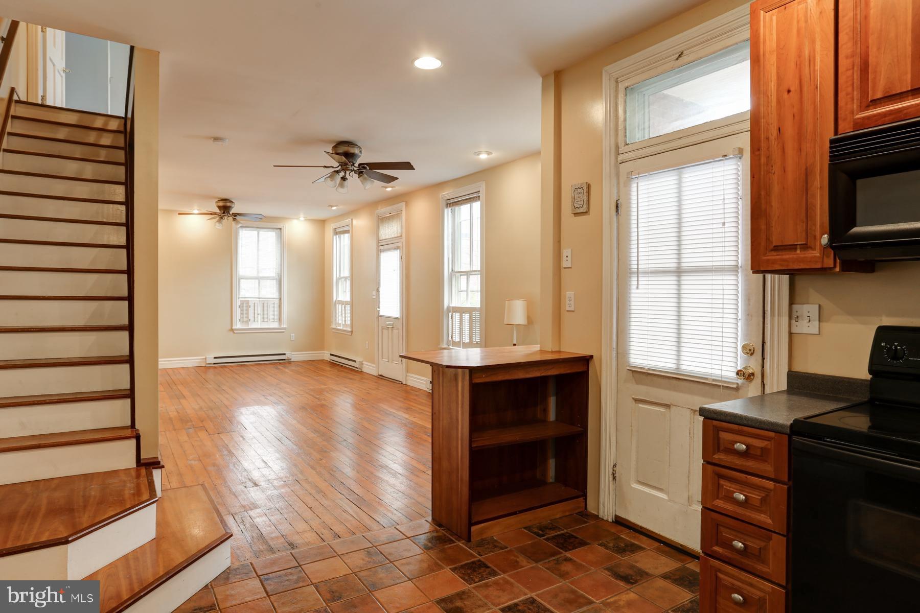 115 Locust Street Harrisburg, PA 17101 - Photo 29 of 37