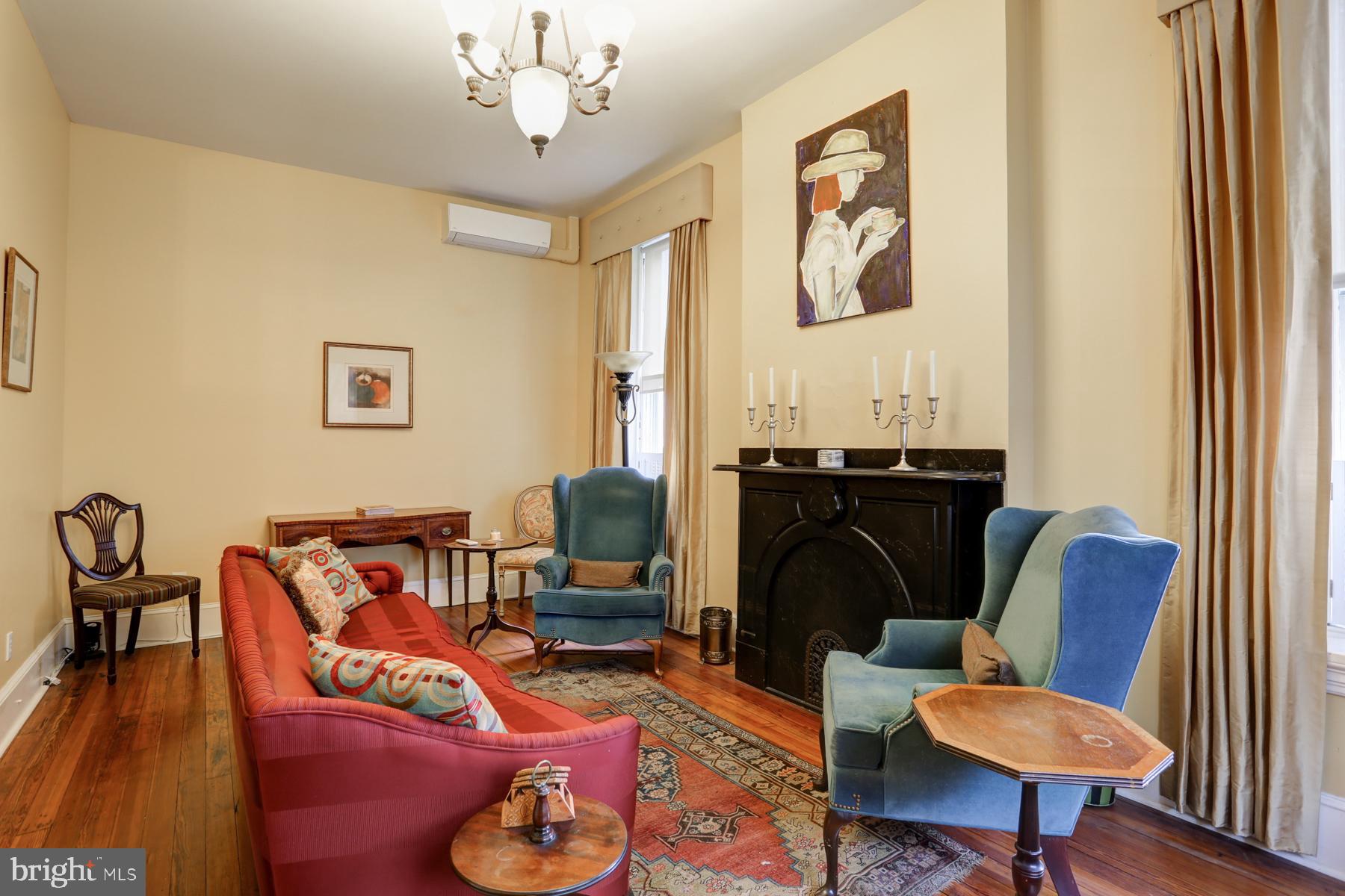 115 Locust Street Harrisburg, PA 17101 - Photo 4 of 37