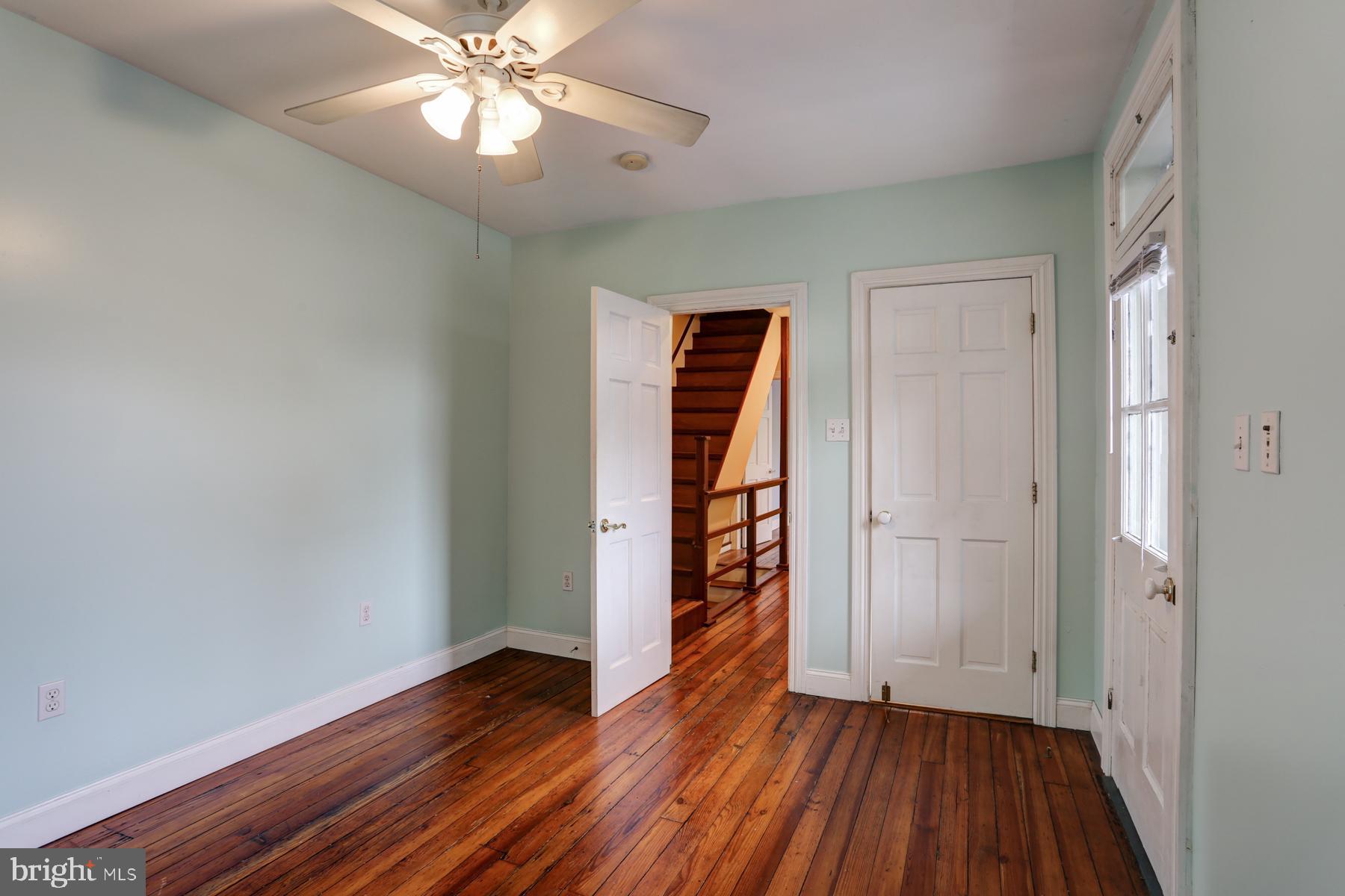 115 Locust Street Harrisburg, PA 17101 - Photo 31 of 37