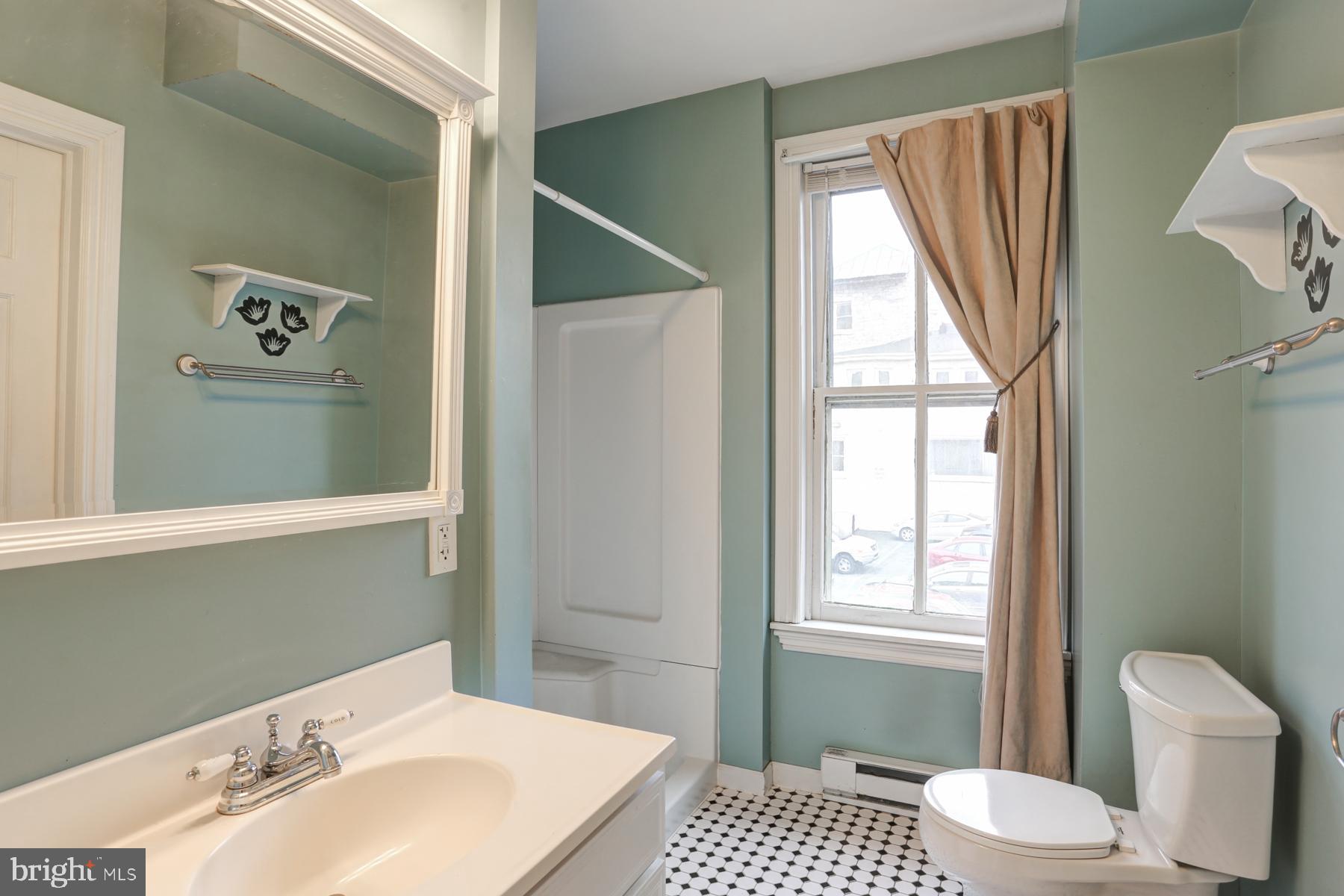 115 Locust Street Harrisburg, PA 17101 - Photo 32 of 37