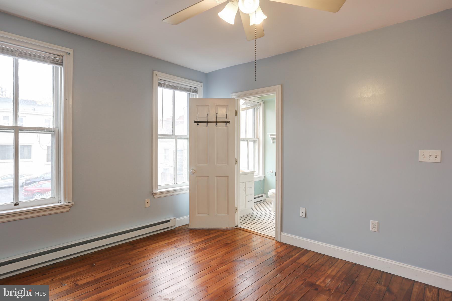 115 Locust Street Harrisburg, PA 17101 - Photo 33 of 37