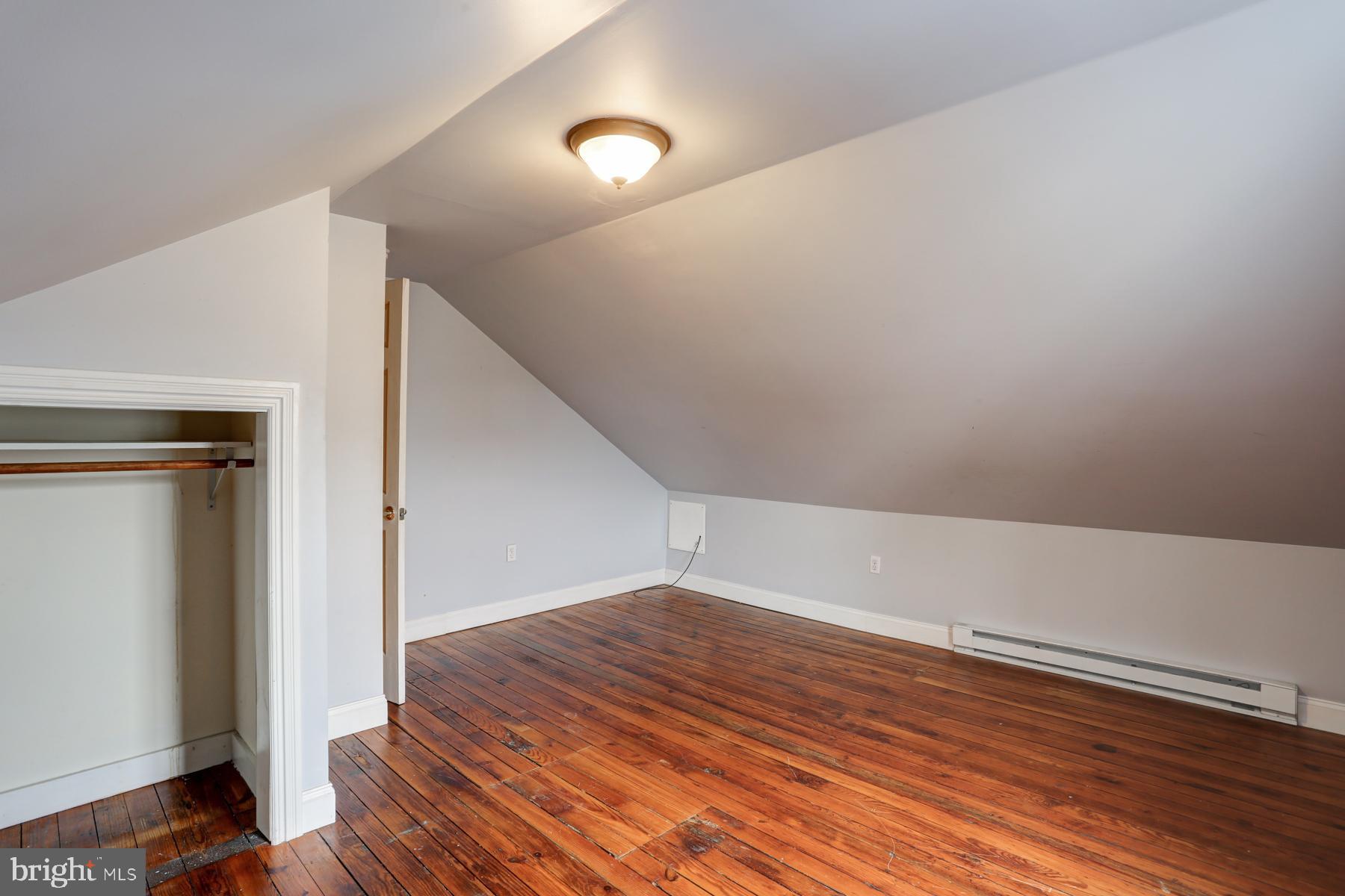 115 Locust Street Harrisburg, PA 17101 - Photo 36 of 37