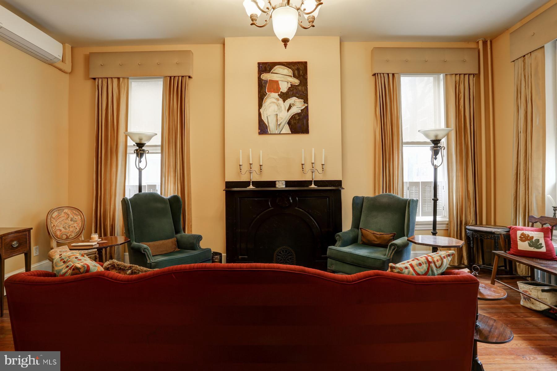 115 Locust Street Harrisburg, PA 17101 - Photo 6 of 37