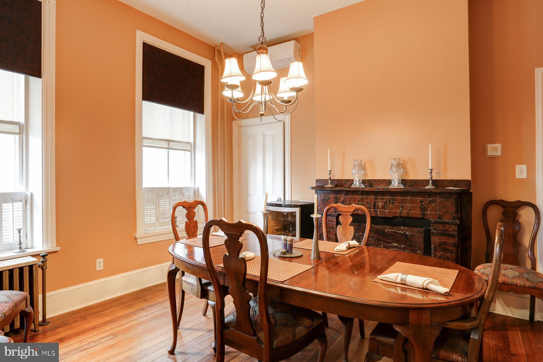 115 Locust Street Harrisburg, PA 17101 - Photo 9 of 37