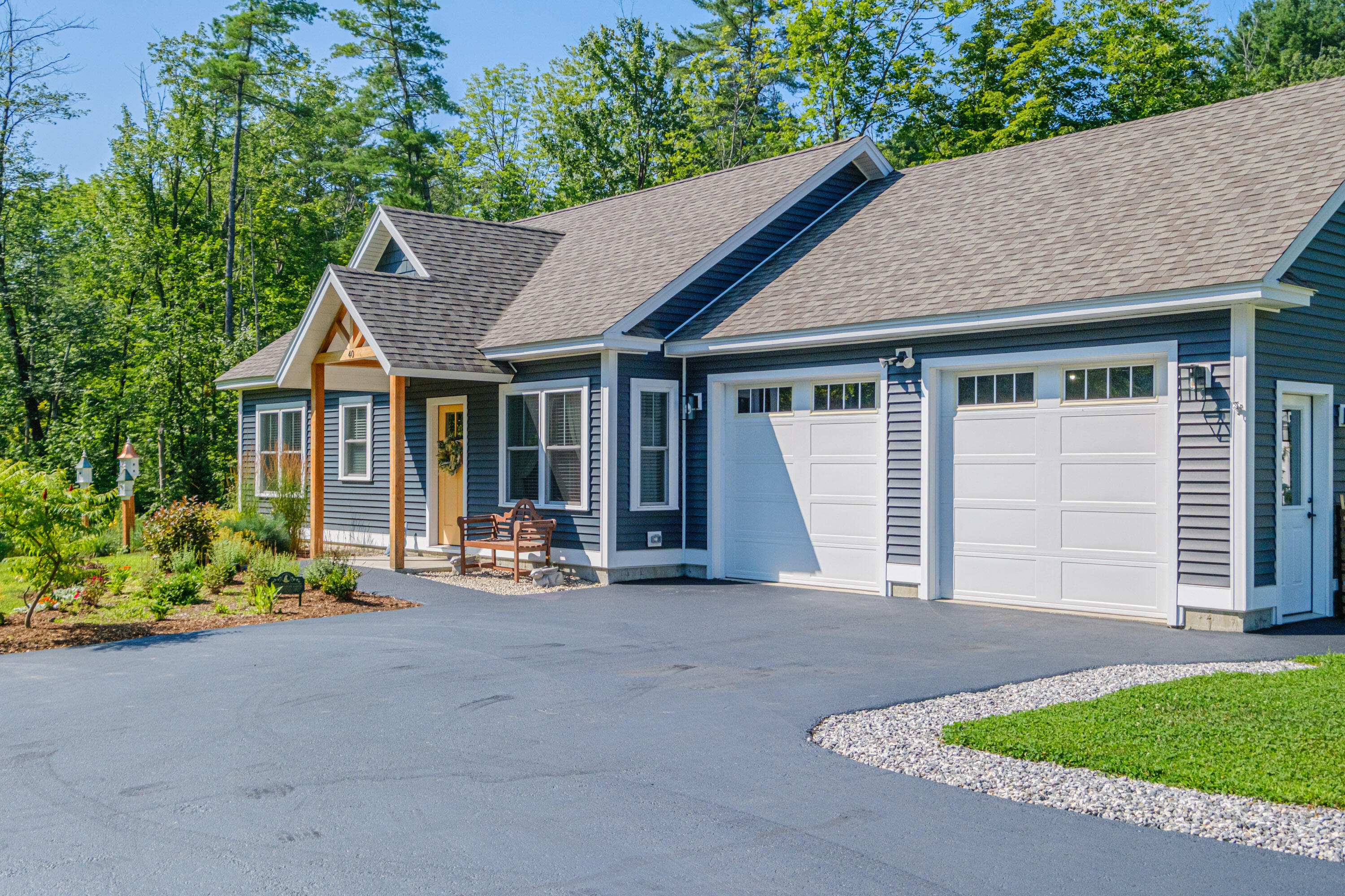 40 Old Elm Road Bridgton, ME 04009 - Photo 14 of 78 20250729gp-60042