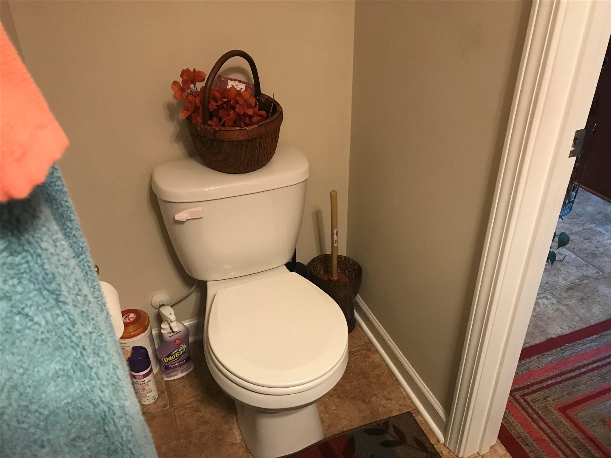 11778 Red Bridge Road Locust, NC 28097 - Photo 18 of 33 Gallery Image 18