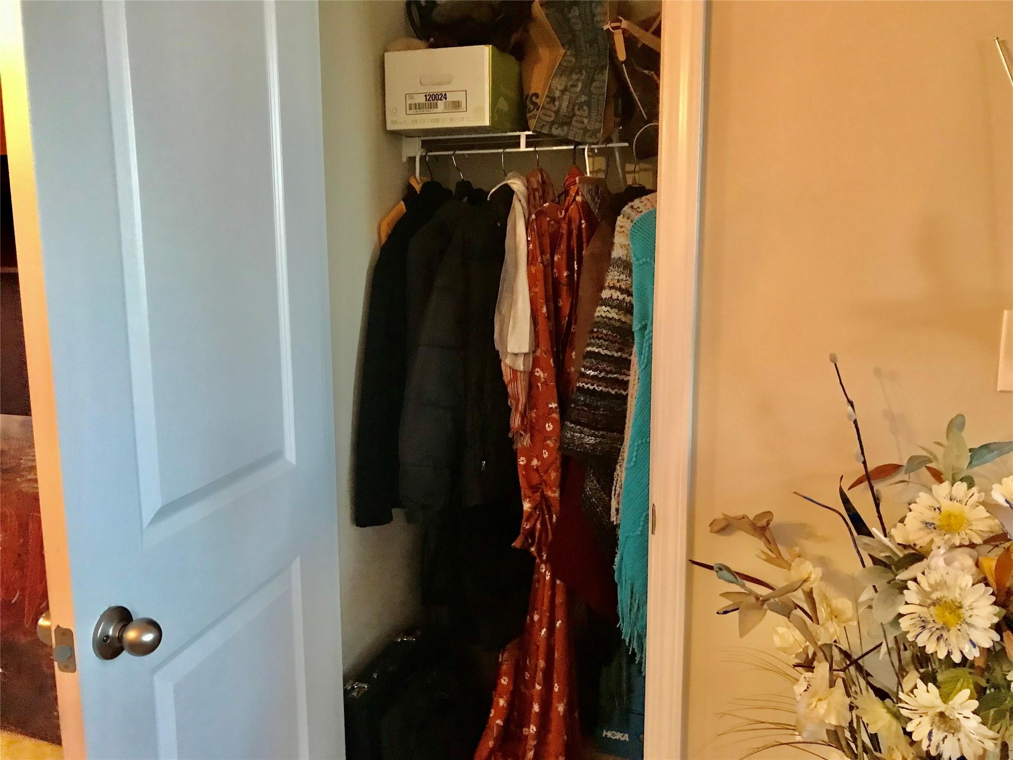 11778 Red Bridge Road Locust, NC 28097 - Photo 19 of 33 Gallery Image 19