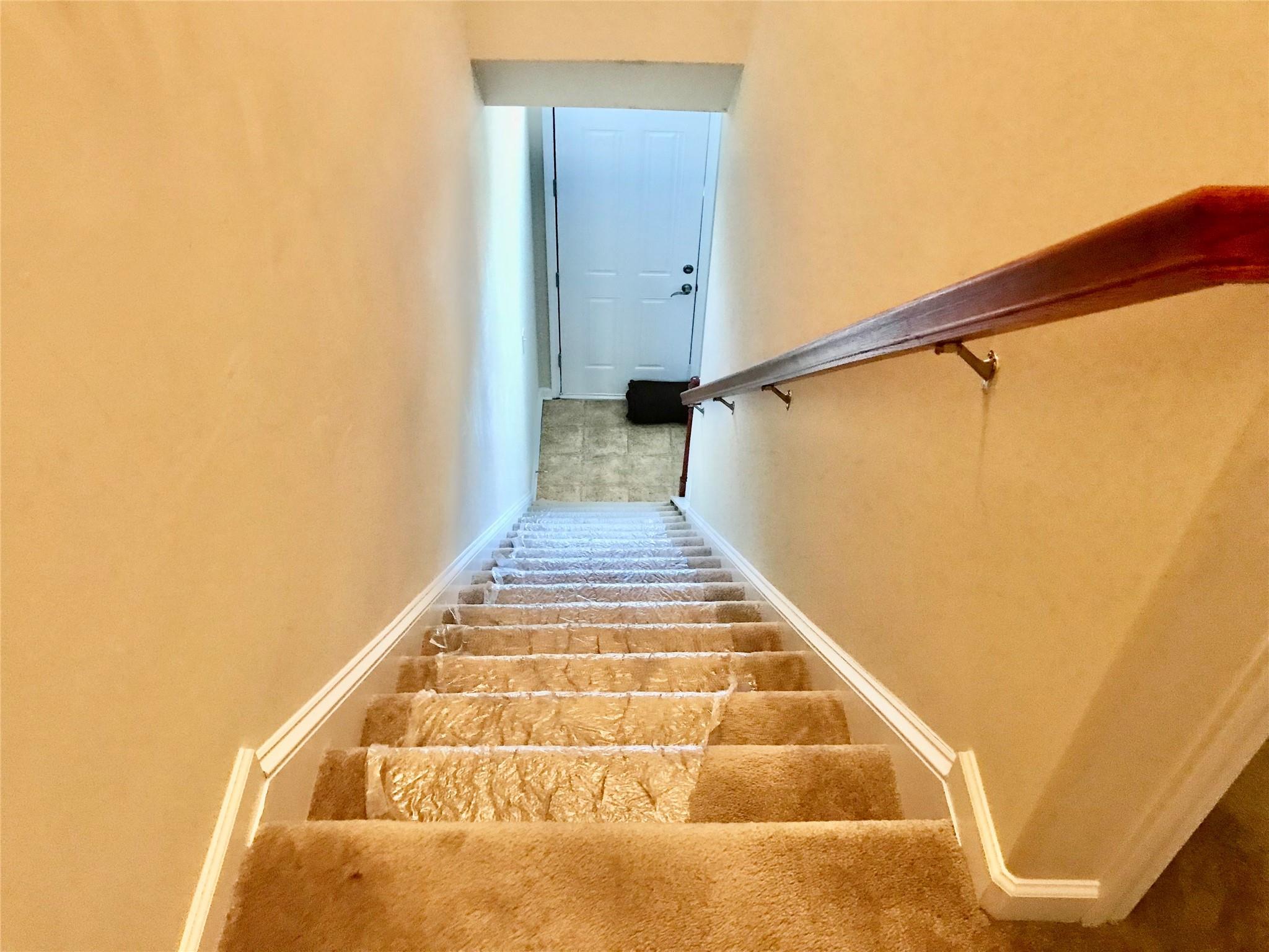 11778 Red Bridge Road Locust, NC 28097 - Photo 20 of 33 Gallery Image 20