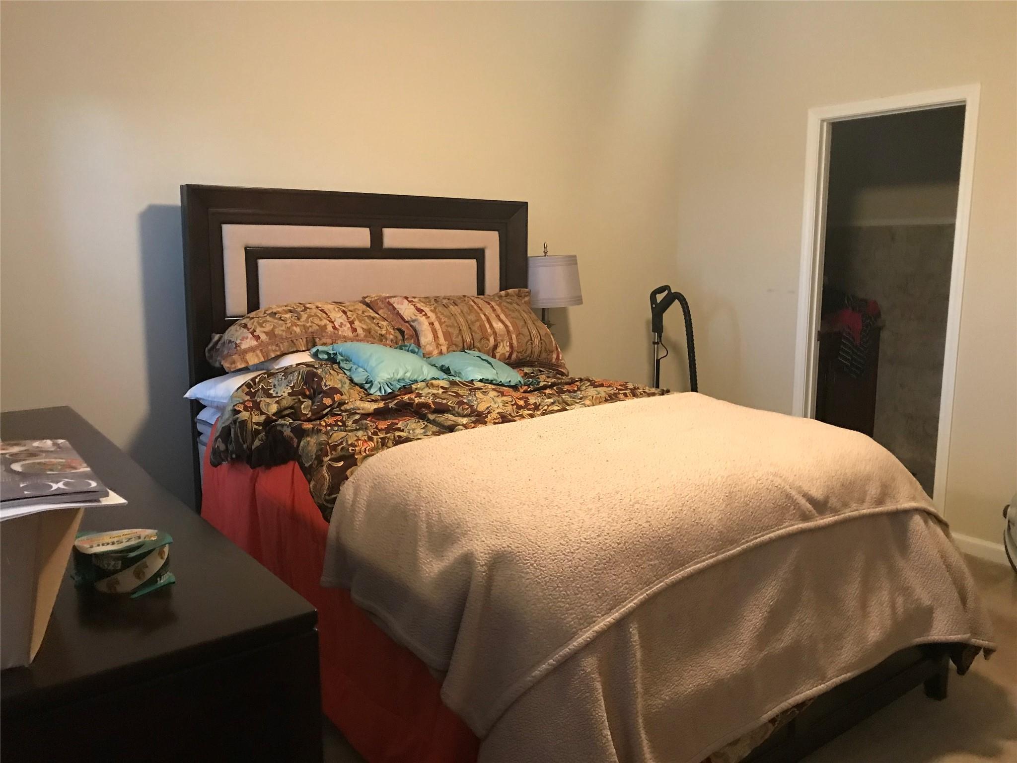 11778 Red Bridge Road Locust, NC 28097 - Photo 22 of 33 Gallery Image 22