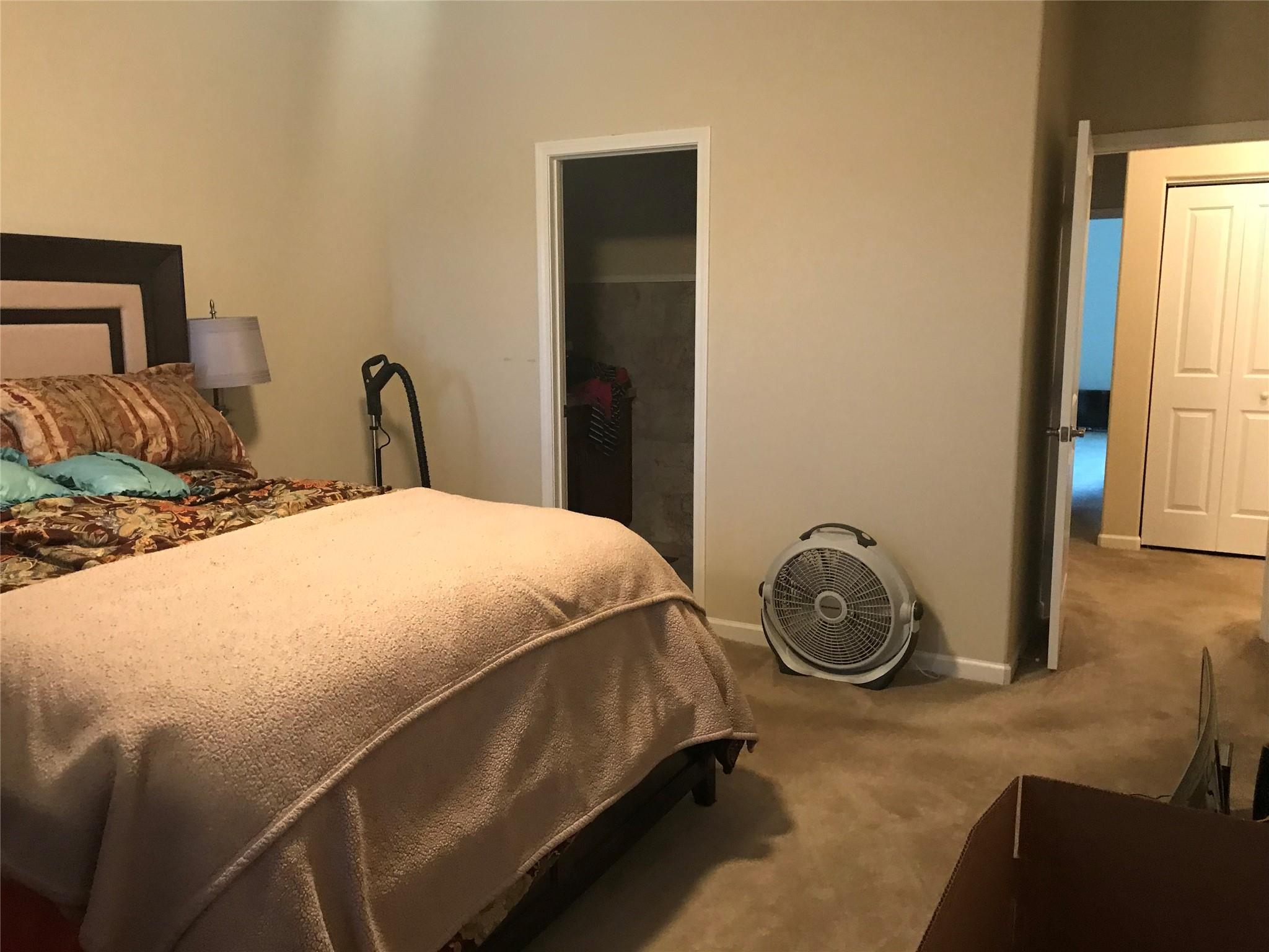 11778 Red Bridge Road Locust, NC 28097 - Photo 23 of 33 Gallery Image 23