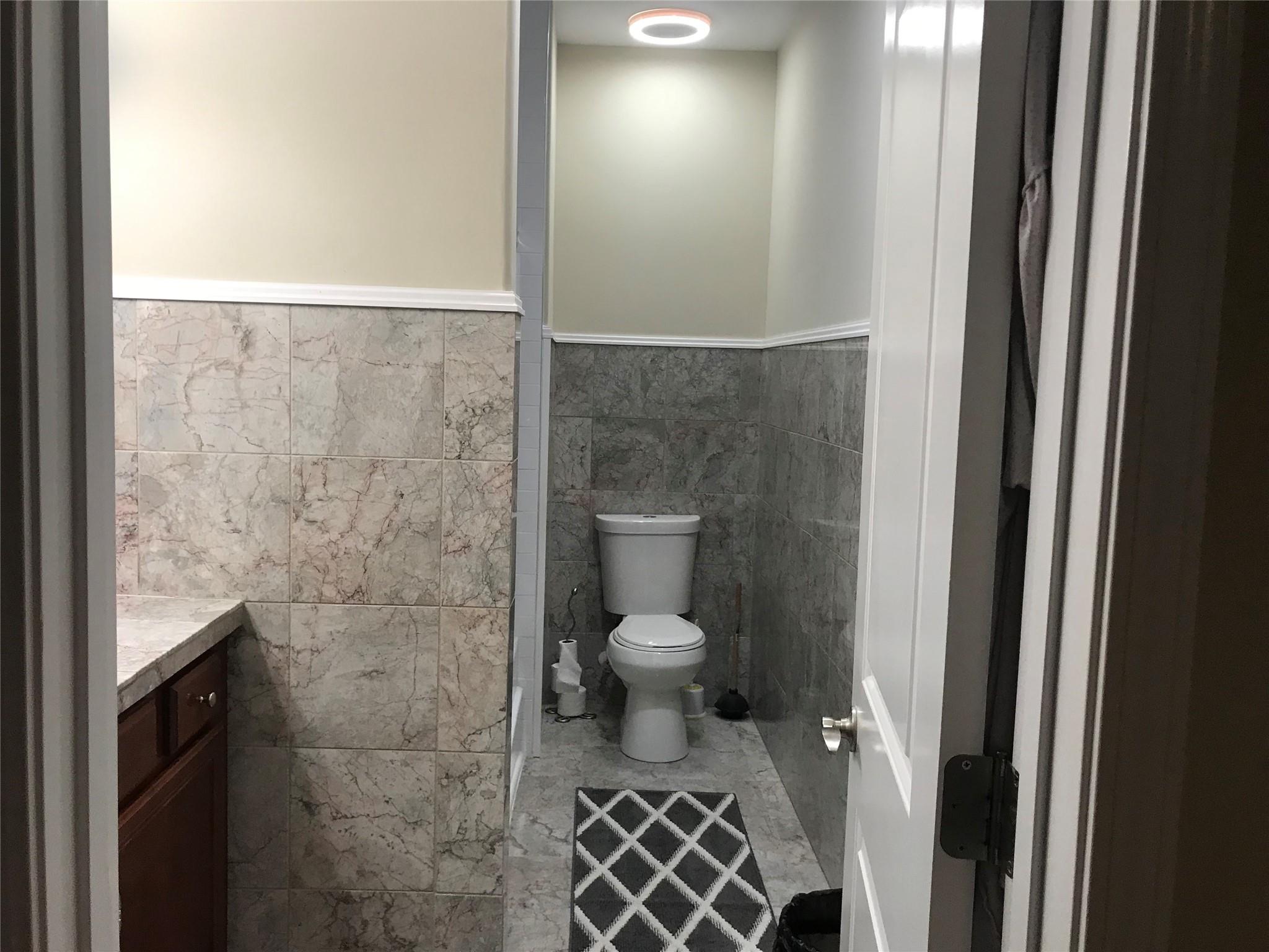 11778 Red Bridge Road Locust, NC 28097 - Photo 27 of 33 Gallery Image 27