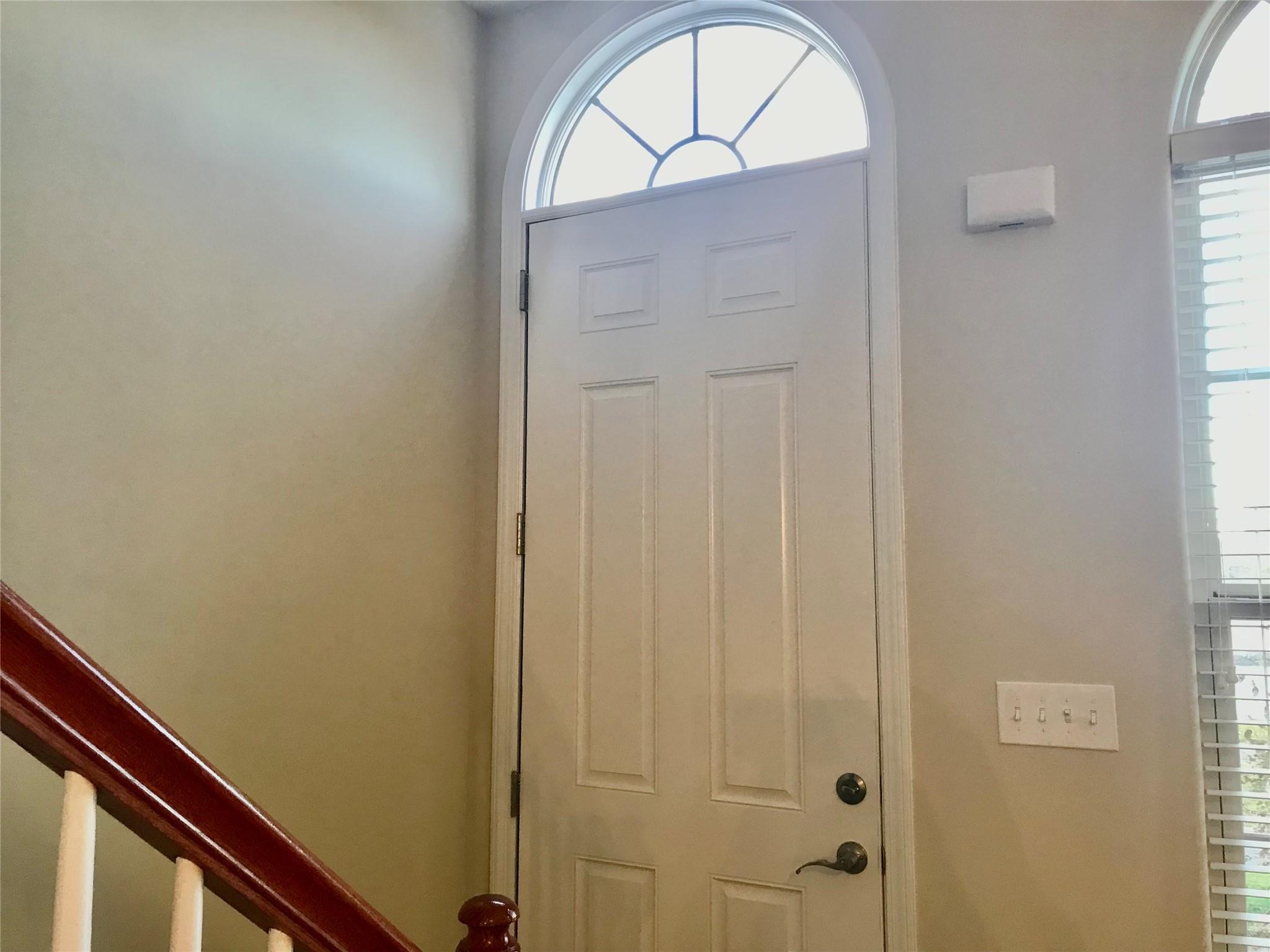 11778 Red Bridge Road Locust, NC 28097 - Photo 6 of 33 Gallery Image 6