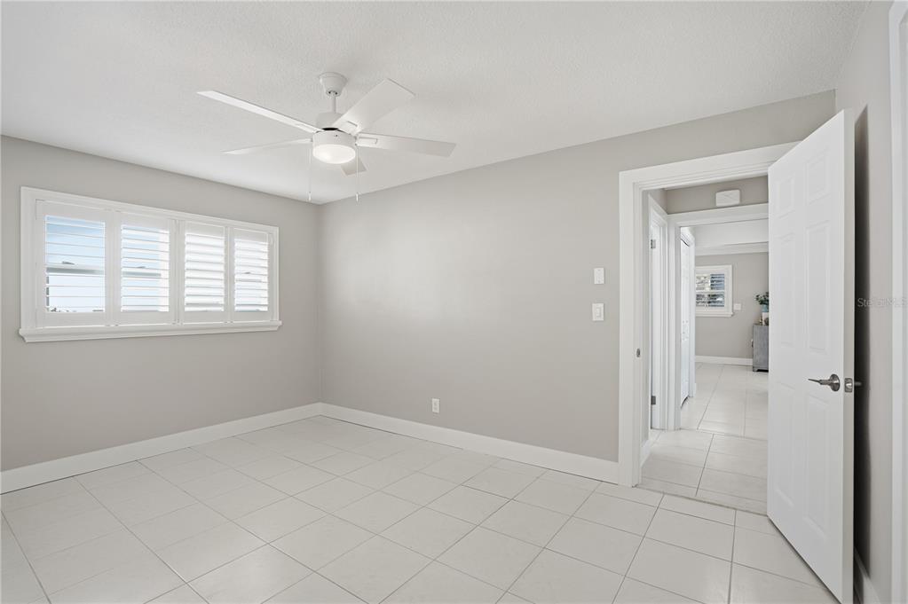 541 Lillian Drive Madeira Beach, FL 33708 - Photo 26 of 42