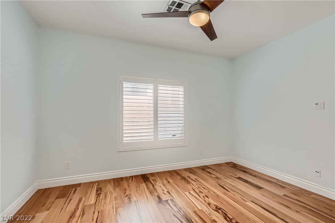 2004 Silverton Drive Henderson, NV 89074 - Photo 11 of 27